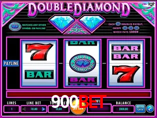 Desvendando o Mundo dos Jogos Virtuais na 900BET