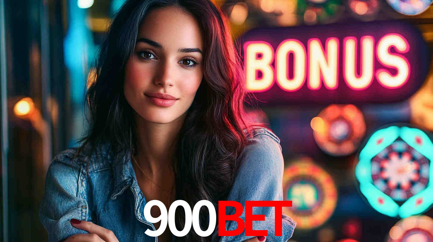 900bet