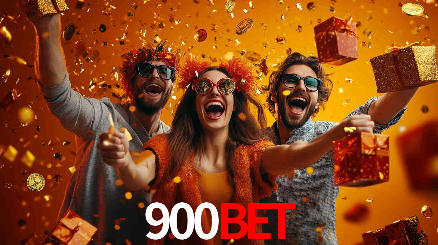 900bet - Roleta do Risco Máximo - 900bet.com