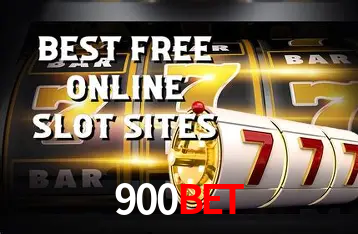 Desvendando o Mundo dos Jogos Virtuais na 900bet