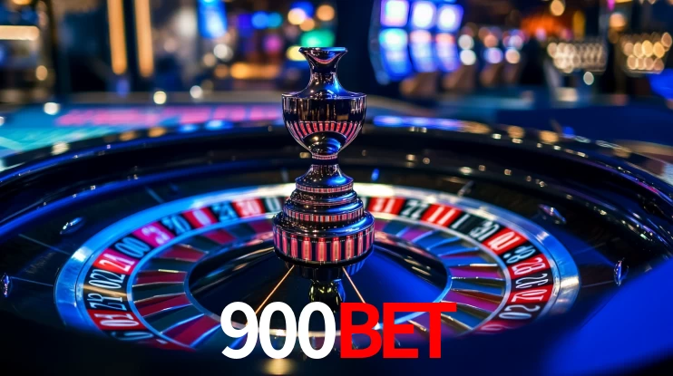 Ofertas Imperdíveis na 900BET: Promoções e Bônus Que Valem a Pena