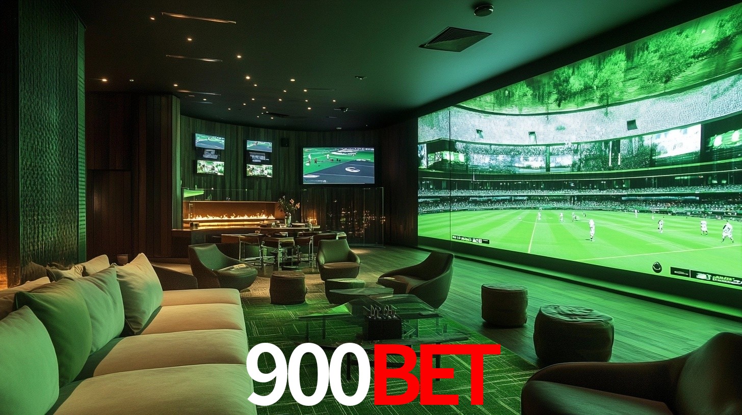 900BET.COM