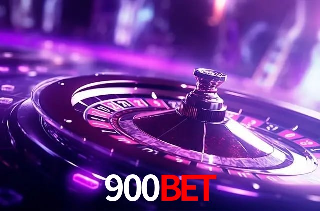 Inovações de Jogos na 900BET: O Futuro das Experiências Interativas