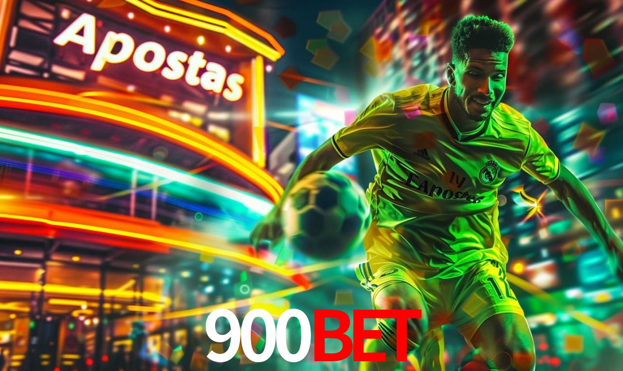Apostas de Basquete 900BET