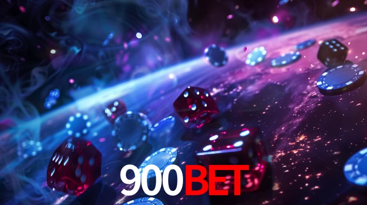 Live Casino 900BET
