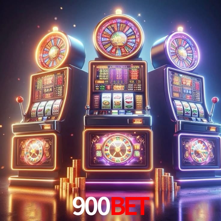 900BET login