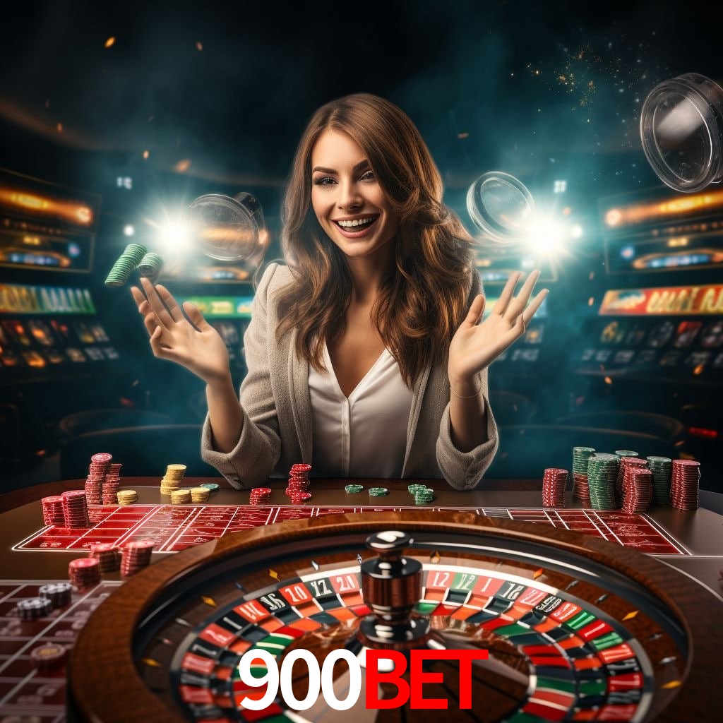 900BET,900BET.COM