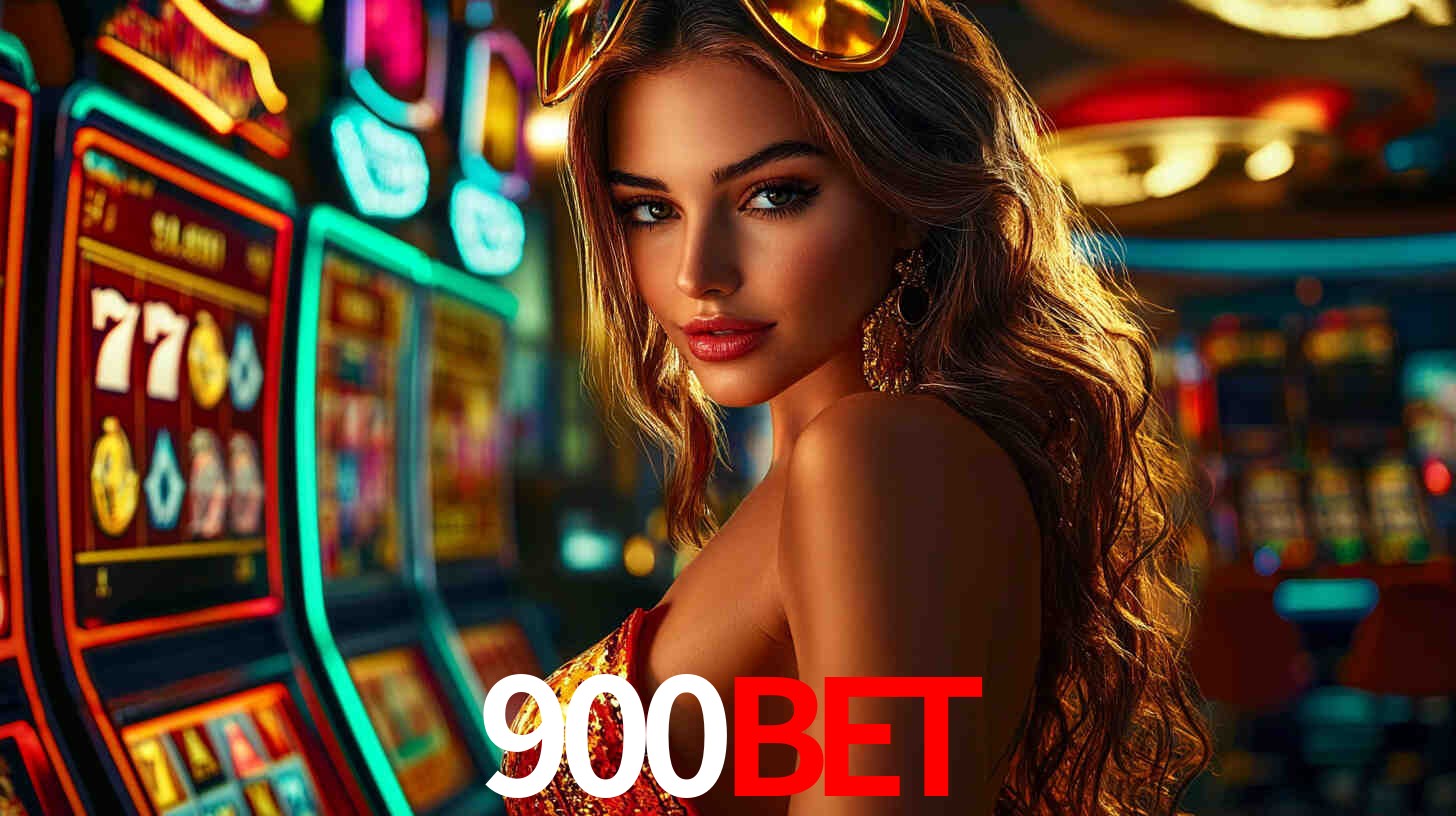 Tournaments 900BET