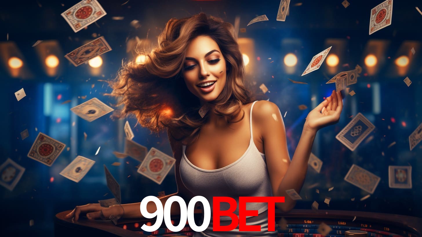 900BET,900BET.COM