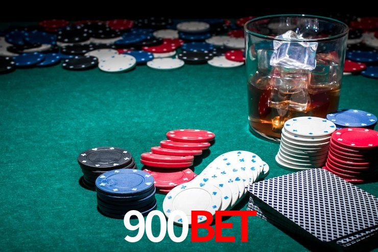 Jogos Exclusivos 900BET