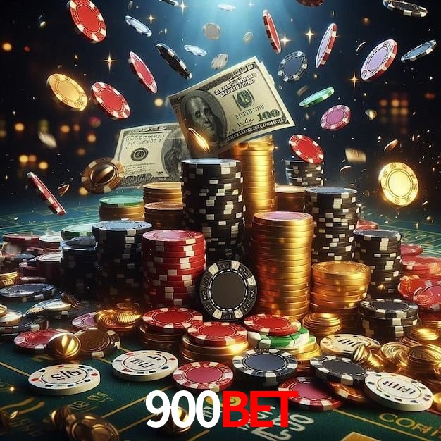 Descubra a Essência do 900BET: Nossa História e Compromissos