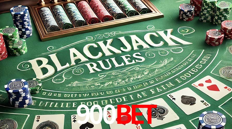 Slot Games 900BET