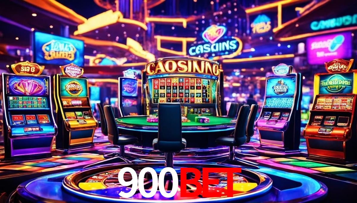 Jogo Spaceman 900BET