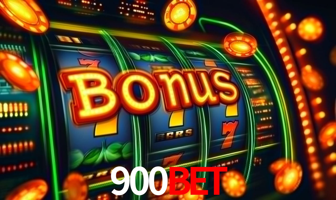 Crash Games Statistics 900BET