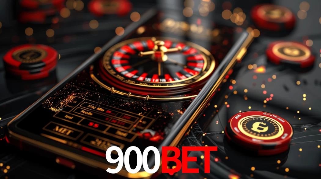 Games Directory 900BET