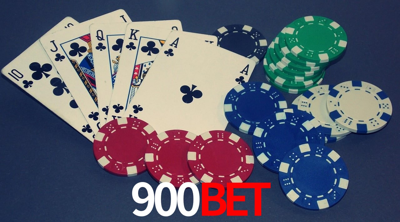 Player Reviews 900BET