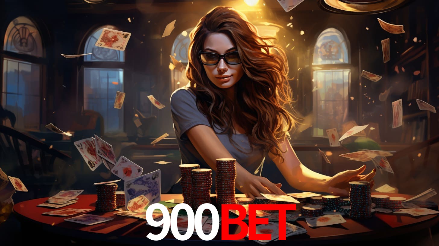 Aviator Game 900BET