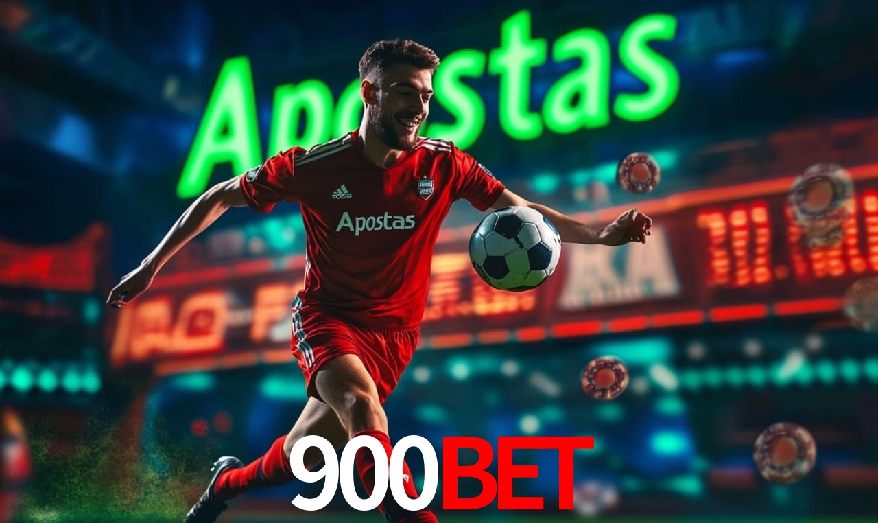 A Experiência Imersiva dos Cassinos Ao Vivo no 900BET
