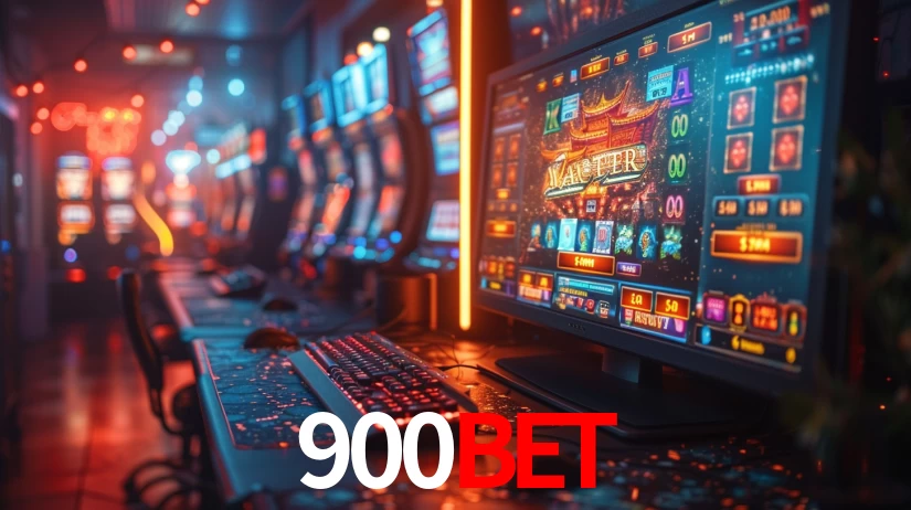 900BET,900BET.COM