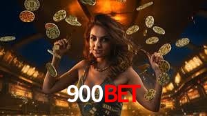 Game Statistics 900BET