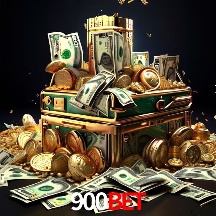 Mesa de Blackjack 900BET