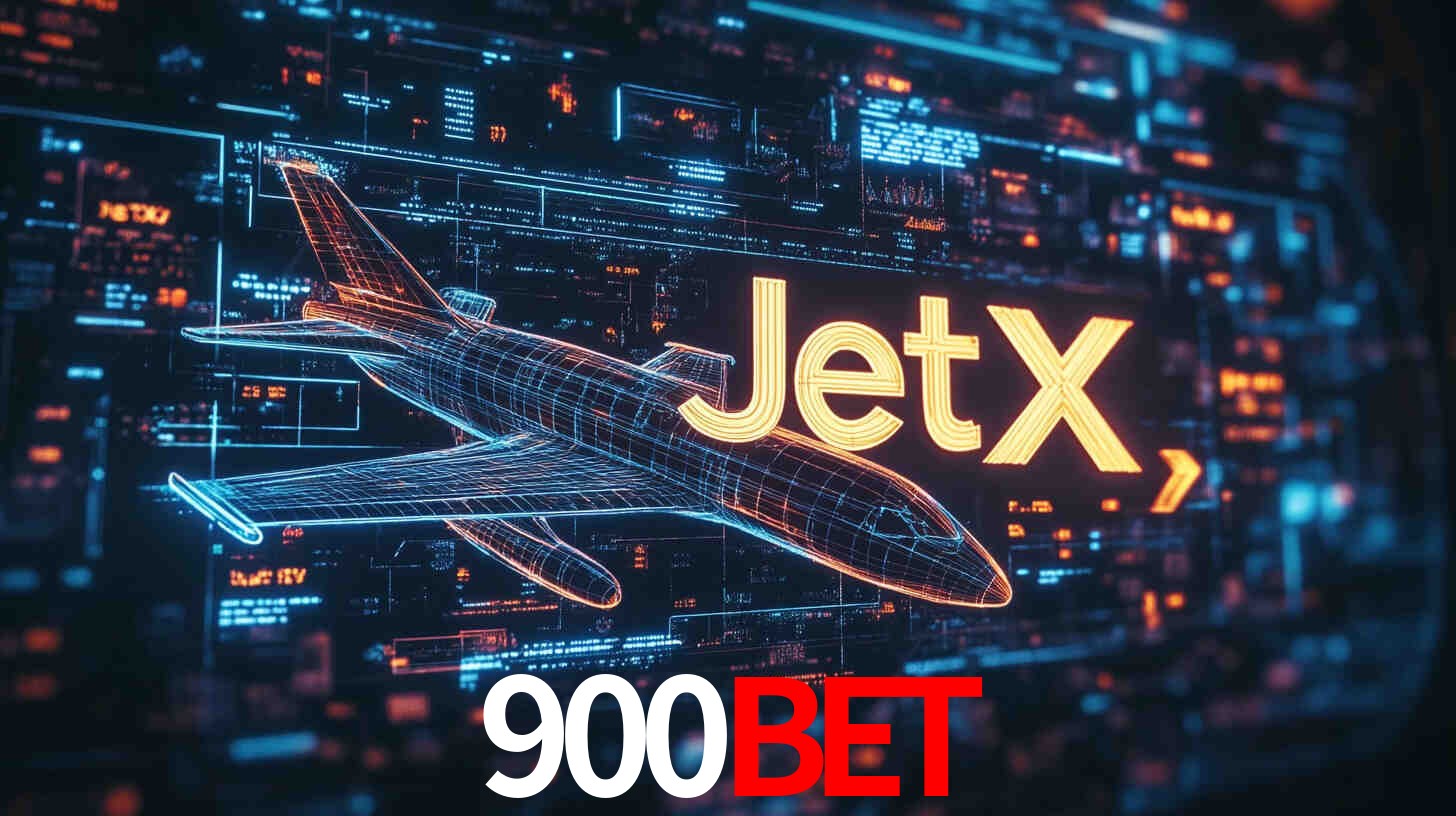 A Emoção da Loteria na 900BET: Uma Chance de Mudança de Vida