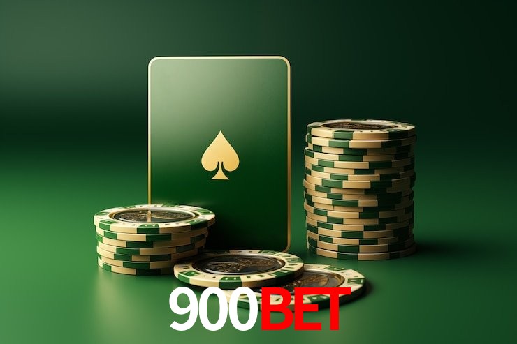 Basketball Betting 900BET