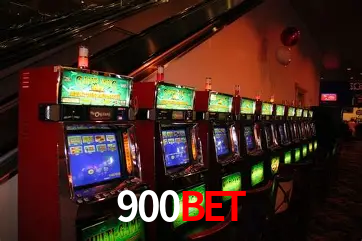 Descubra a Essência do 900BET: Nossa História e Compromissos