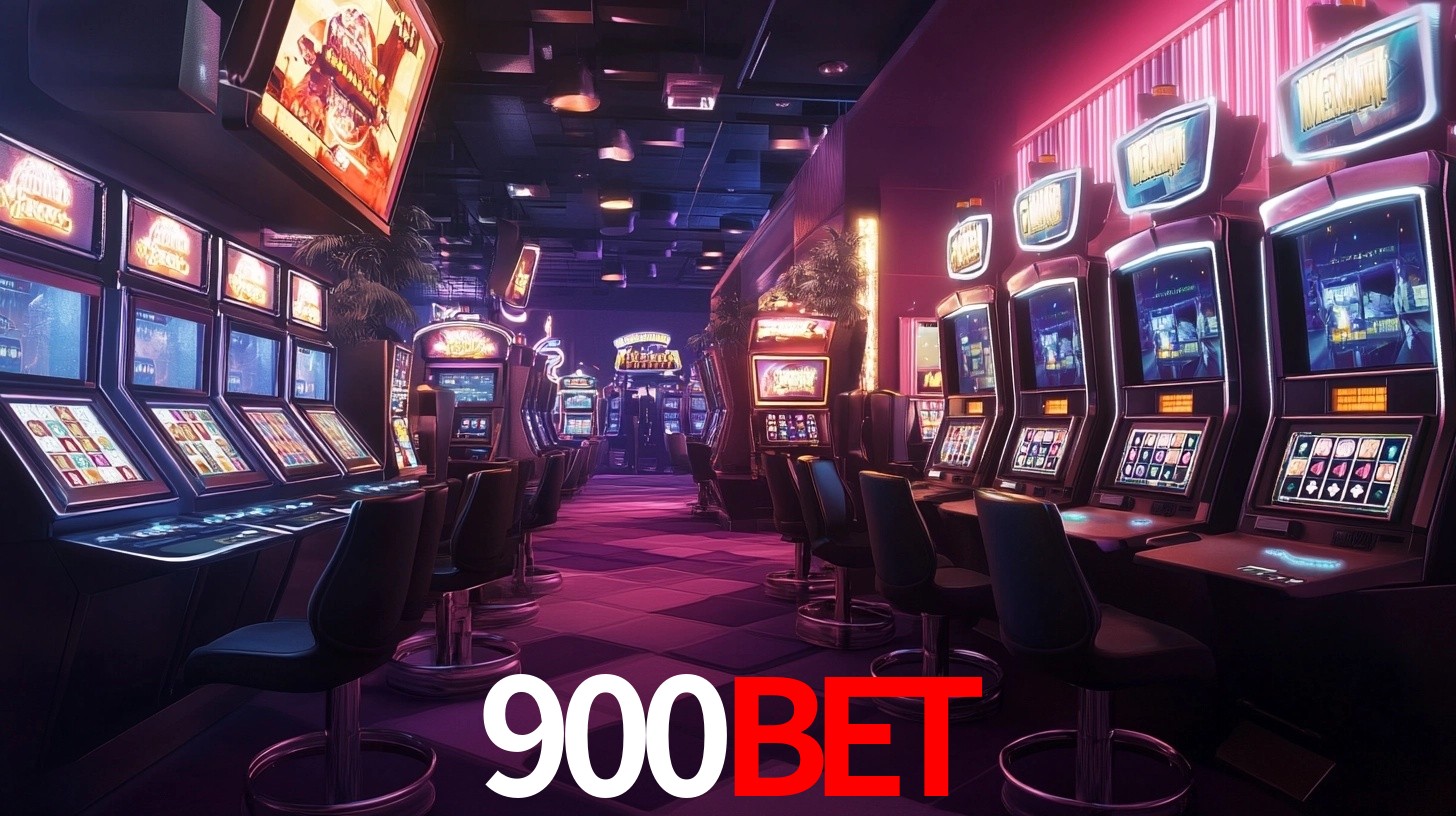 Instant EasyPaisa 900BET