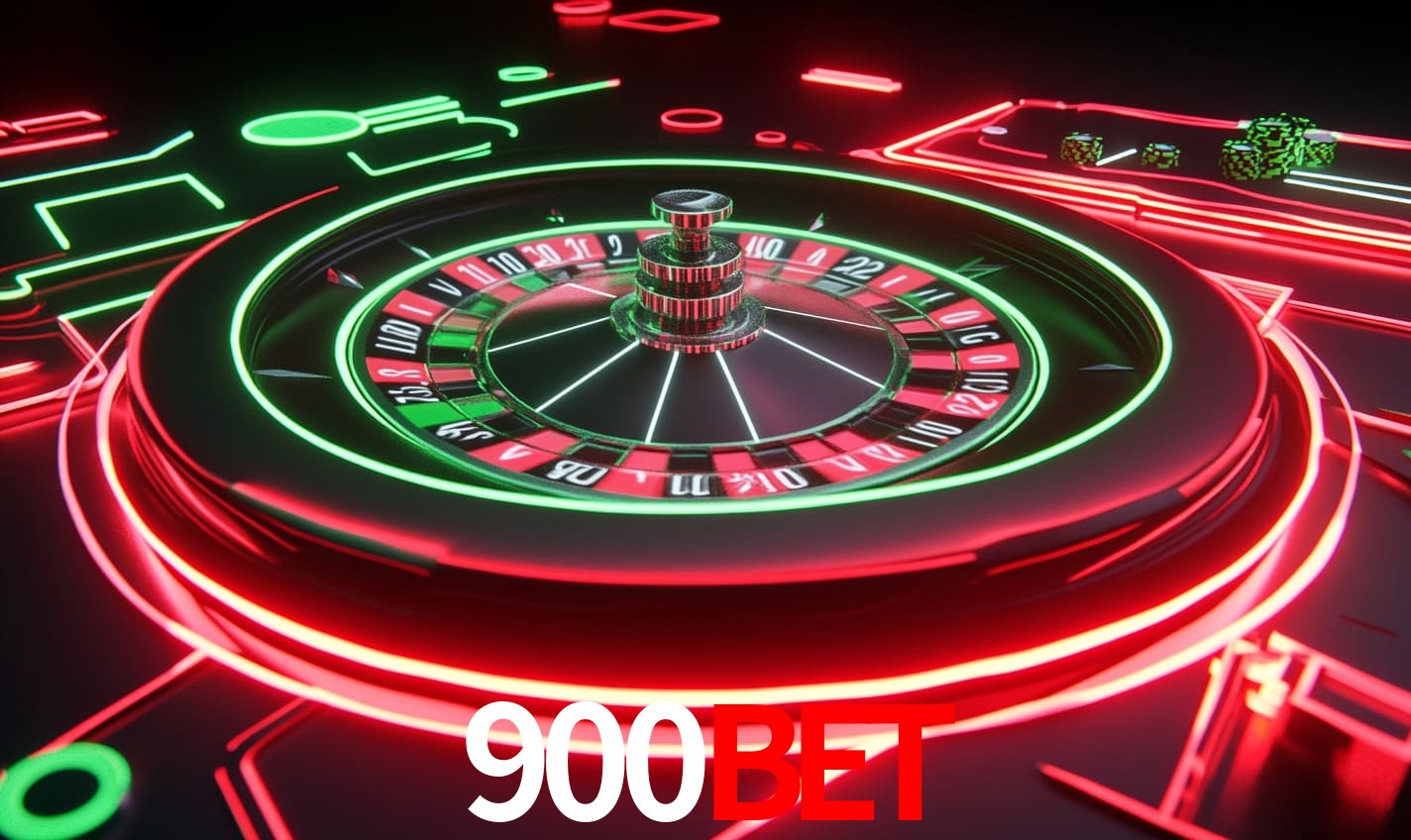 Descubra o Programa VIP da 900BET: Vantagens Exclusivas para Jogadores