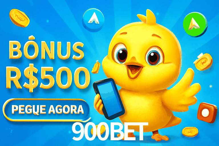 2FA Security 900BET