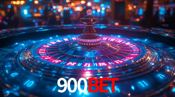 900BET App Interface
