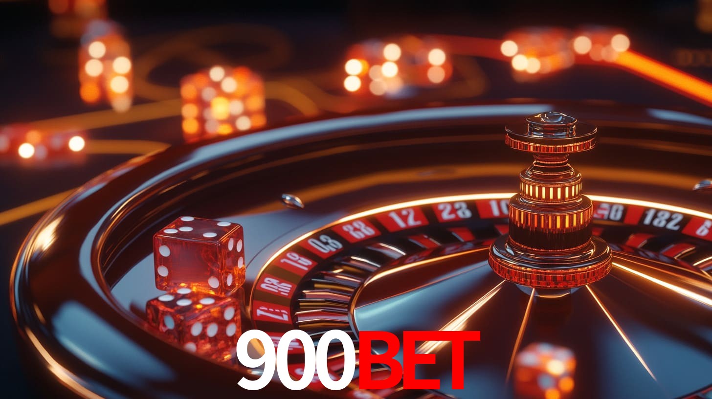Spaceman Game 900BET