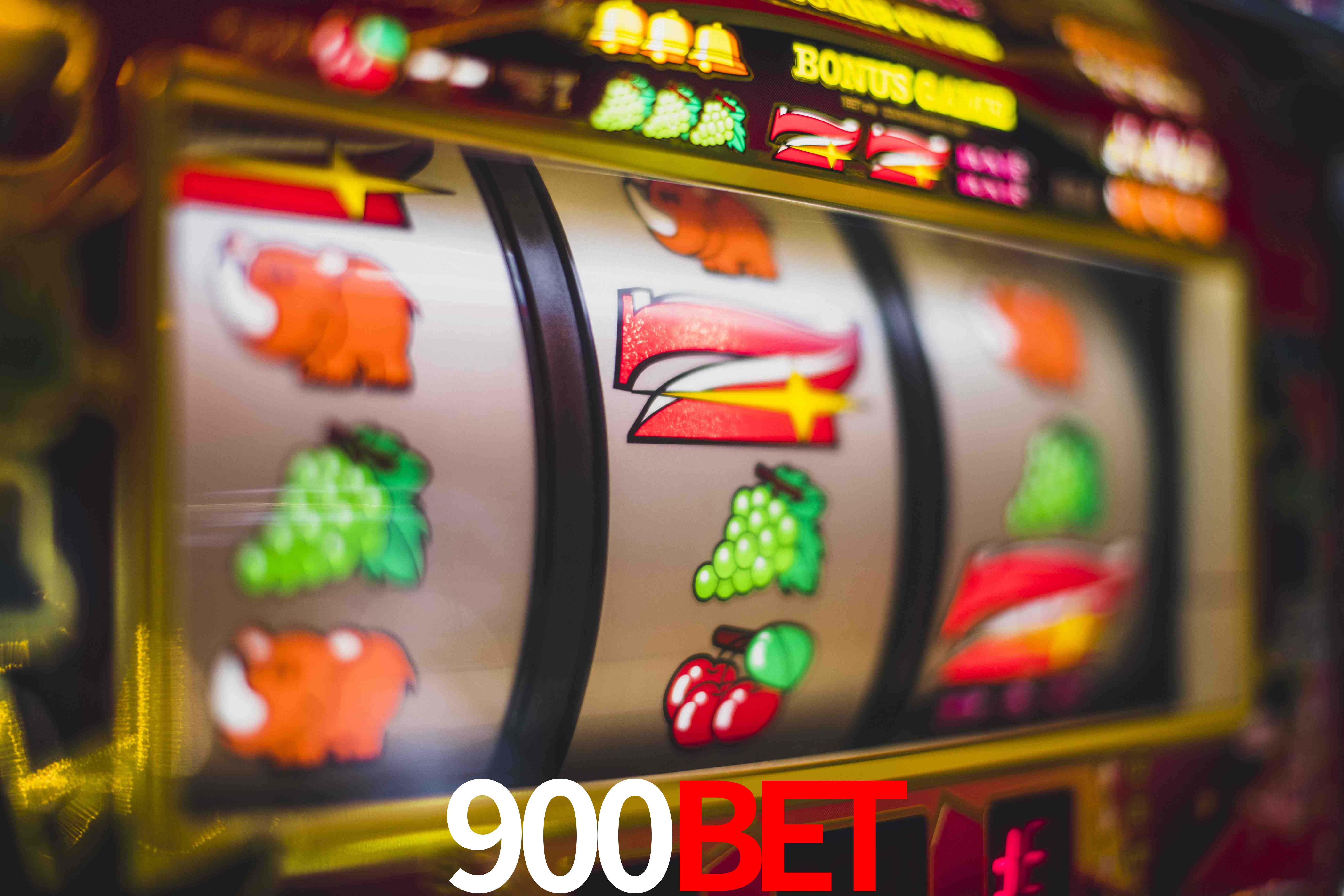 Football Betting 900BET
