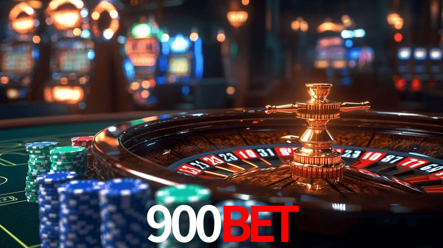 900BET.COM