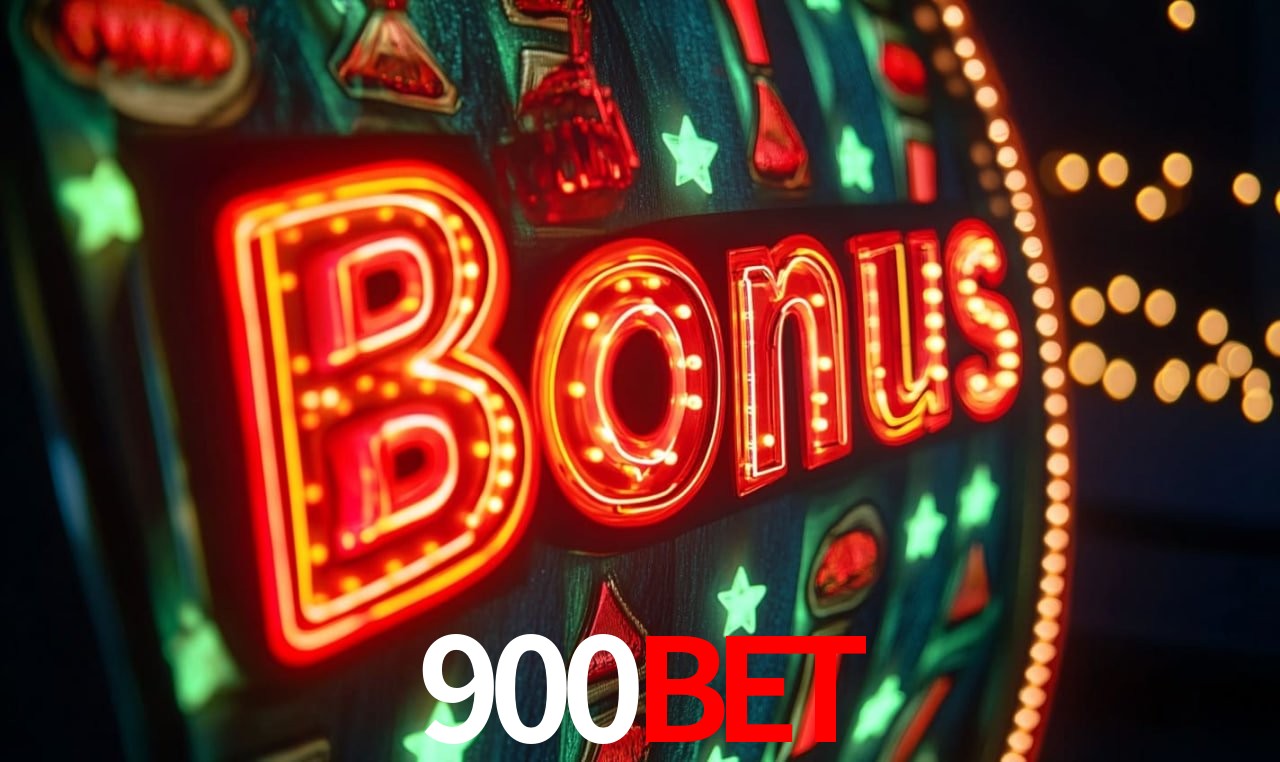 A Emoção da Loteria na 900BET: Uma Chance de Mudança de Vida