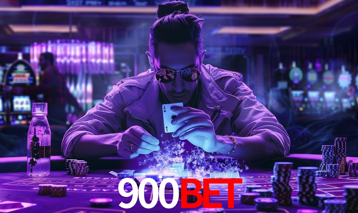 Crash Games Strategies 900BET