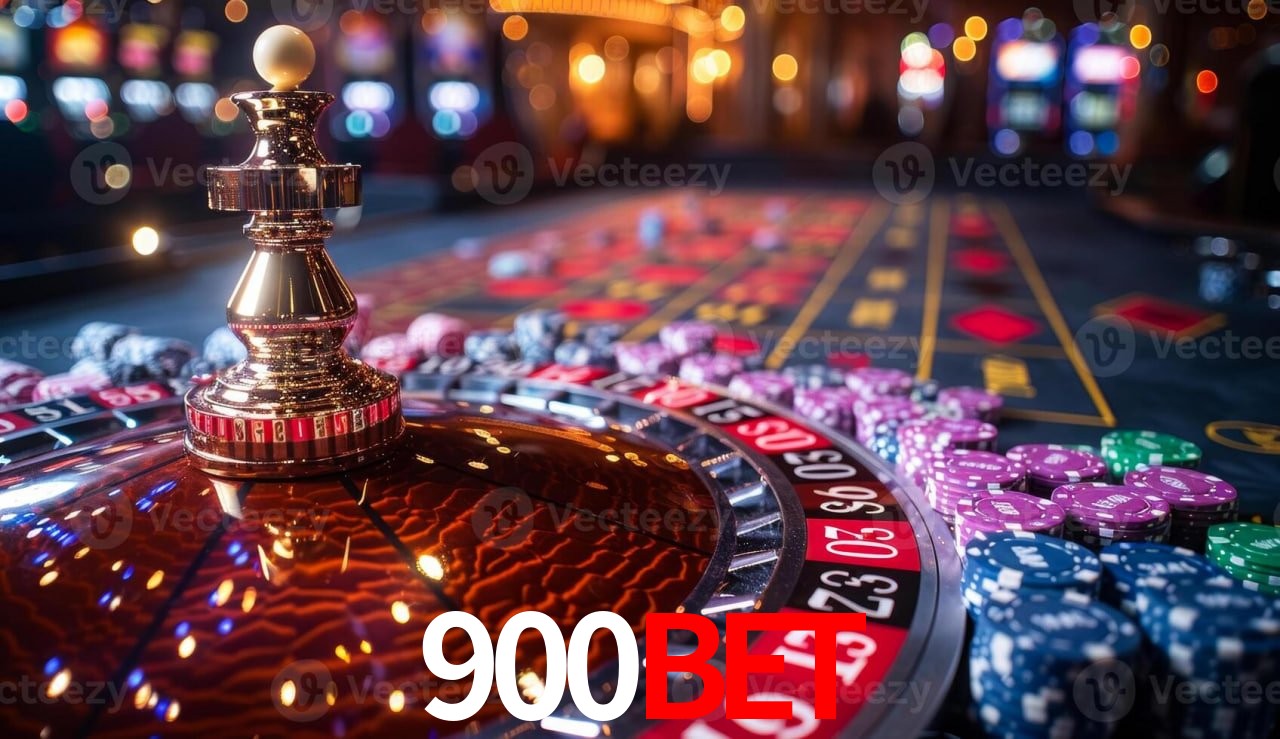 Flash Promotion 900BET