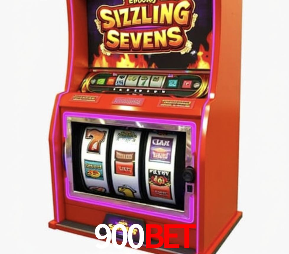 Security Systems 900BET