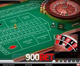APP oficial da 900BET para mobile