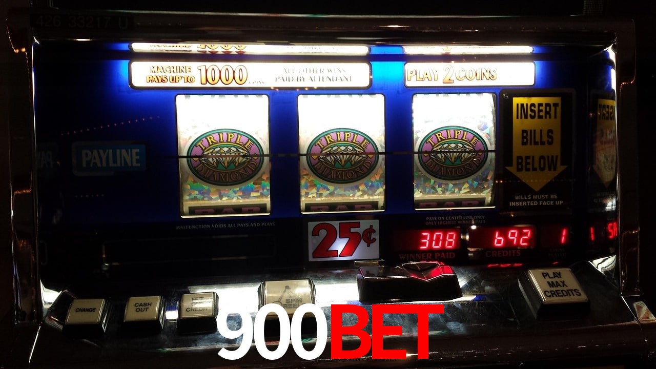 Sports Statistics 900BET