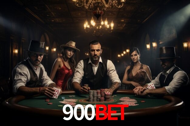 Descubra a Essência do 900BET: Nossa História e Compromissos