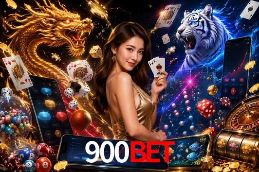 Sports Statistics 900bet