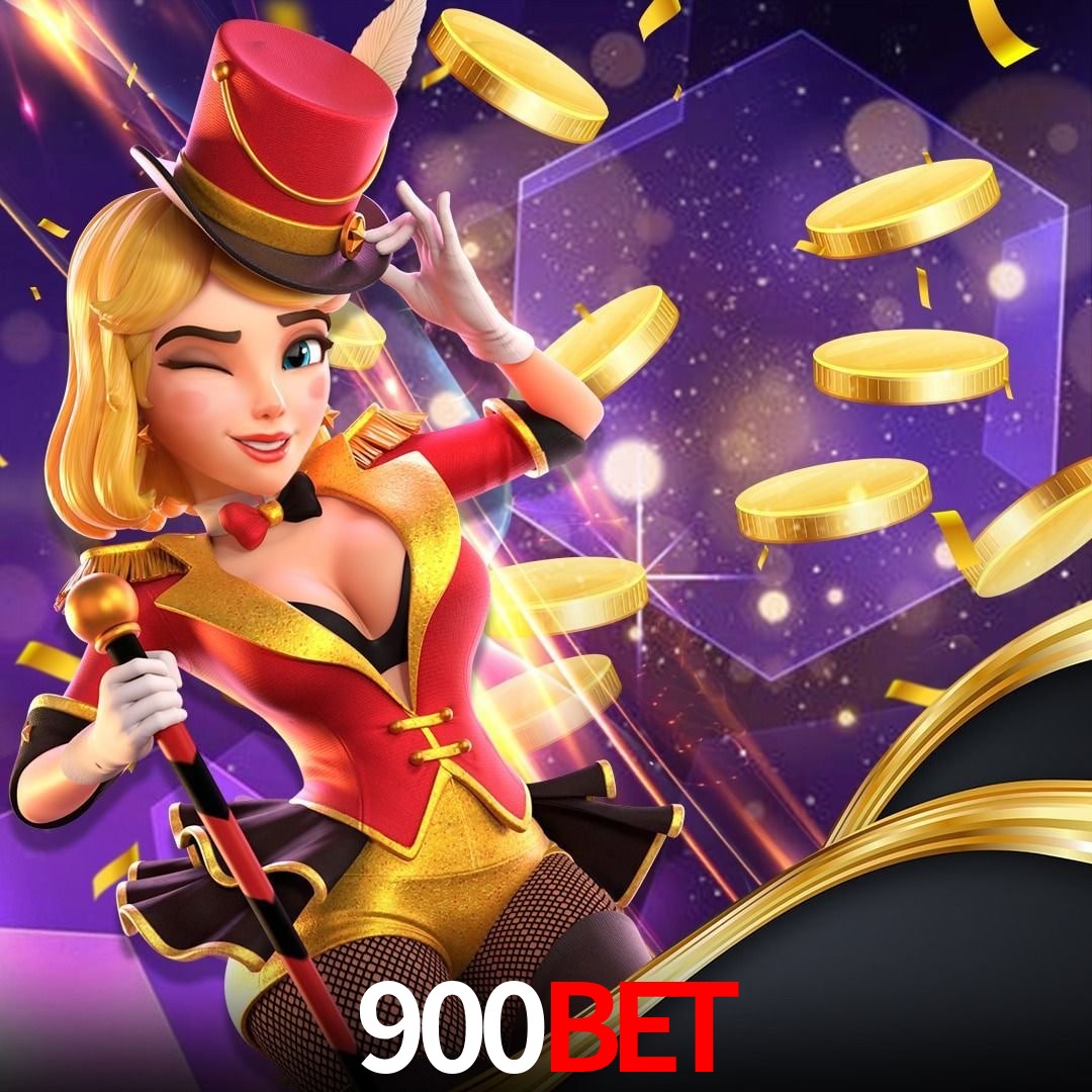 Crash Games Statistics 900bet
