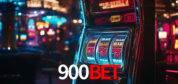 Tournaments 900bet