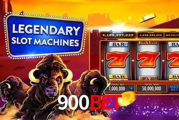 A Revolução dos Aplicativos de Jogos no 900bet
