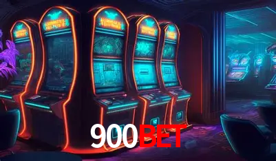 Descubra a Essência do 900bet: Nossa História e Compromissos
