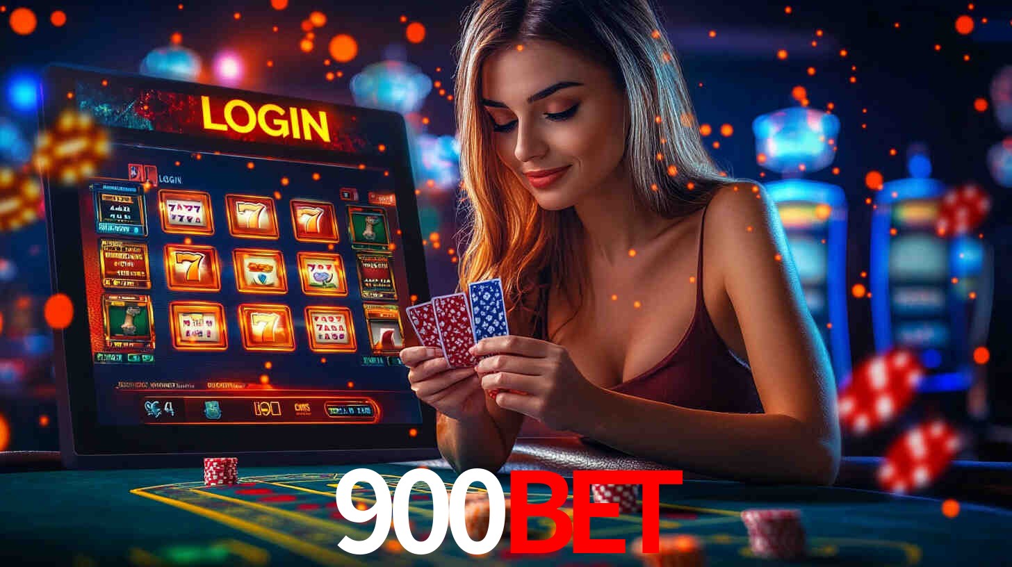 900bet.com