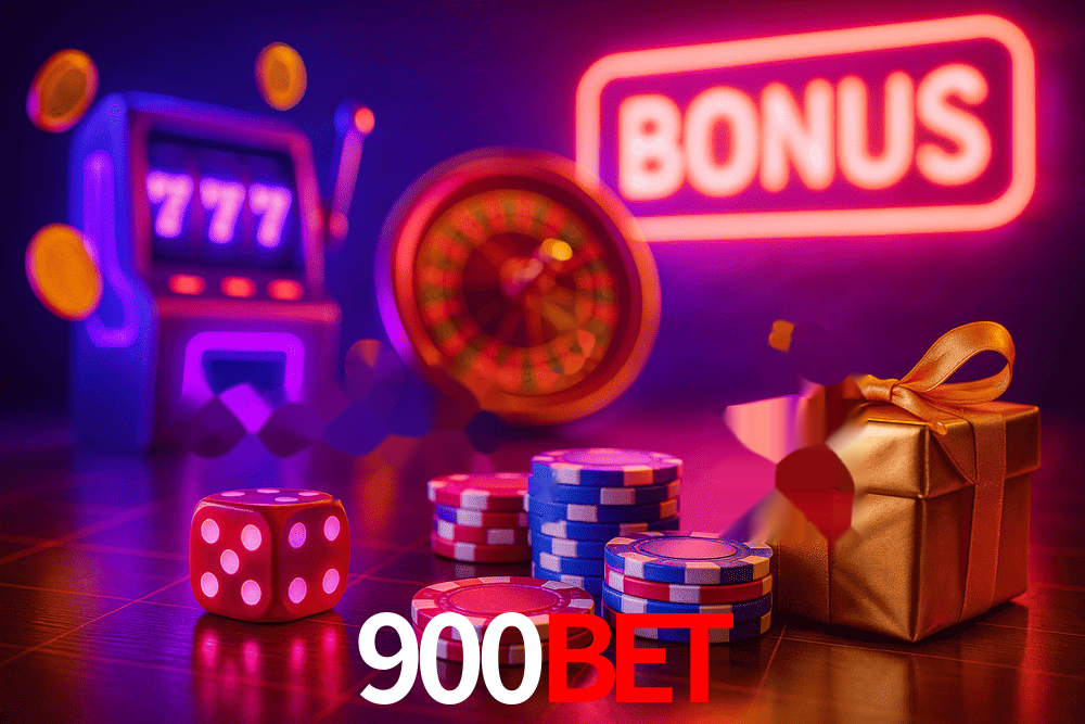 Inovações de Jogos na 900bet: O Futuro das Experiências Interativas