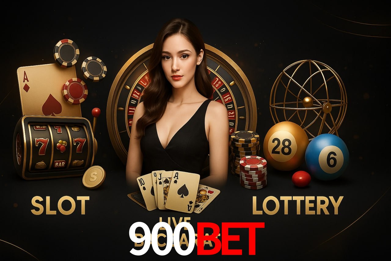 Promoção Relâmpago 900bet